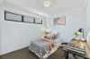 48 Leschenault Loop, Banksia Grove WA 6031-Image