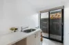 48 Leschenault Loop, Banksia Grove WA 6031-Image