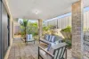 48 Leschenault Loop, Banksia Grove WA 6031-Image