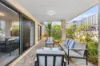 48 Leschenault Loop, Banksia Grove WA 6031-Image