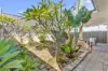 48 Leschenault Loop, Banksia Grove WA 6031-Image