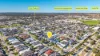 48 Leschenault Loop, Banksia Grove WA 6031-Image