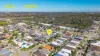 48 Leschenault Loop, Banksia Grove WA 6031-Image