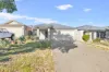 48 Leschenault Loop, Banksia Grove WA 6031-Image