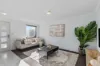 48 Leschenault Loop, Banksia Grove WA 6031-Image