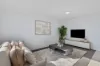 48 Leschenault Loop, Banksia Grove WA 6031-Image