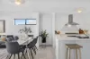 48 Leschenault Loop, Banksia Grove WA 6031-Image