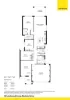 48 Leschenault Loop, Banksia Grove WA 6031-Floorplan