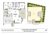 48 Leura Crescent, Turramurra, NSW 2074-Image