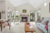 48 Leura Crescent, Turramurra, NSW 2074-Image
