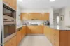 48 Leura Crescent, Turramurra, NSW 2074-Image