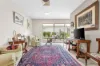 48 Leura Crescent, Turramurra, NSW 2074-Image