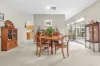 48 Leura Crescent, Turramurra, NSW 2074-Image