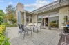 48 Leura Crescent, Turramurra, NSW 2074-Image