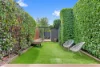 48 Lewisham Road, Prahran, Vic 3181-Image