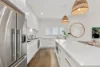48 Lewisham Road, Prahran, Vic 3181-Image