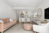48 Lewisham Road, Prahran, Vic 3181-Image