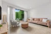48 Lewisham Road, Prahran, Vic 3181-Image