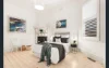 48 Lewisham Road, Prahran, Vic 3181-Image