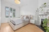 48 Lewisham Road, Prahran, Vic 3181-Image