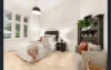 48 Lewisham Road, Prahran, Vic 3181-Image