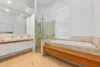 48 Lewisham Road, Prahran, Vic 3181-Image