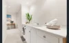 48 Lewisham Road, Prahran, Vic 3181-Image