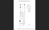 48 Lewisham Road, Prahran, Vic 3181-Floorplan