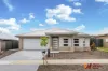 48 Leyland Circuit, Lochinvar, NSW 2321