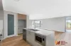 48 Leyland Circuit, Lochinvar, NSW 2321-Image