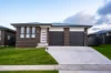 48  Lilac Avenue, Lochinvar, NSW 2321