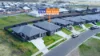 48  Lilac Avenue, Lochinvar, NSW 2321-Image