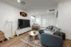 48  Lilac Avenue, Lochinvar, NSW 2321-Image