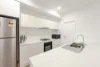 48  Lilac Avenue, Lochinvar, NSW 2321-Image