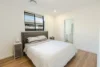 48  Lilac Avenue, Lochinvar, NSW 2321-Image