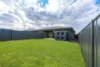 48  Lilac Avenue, Lochinvar, NSW 2321-Image