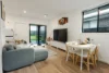 48  Lilac Avenue, Lochinvar, NSW 2321-Image