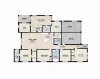 48  Lilac Avenue, Lochinvar, NSW 2321-Floorplan