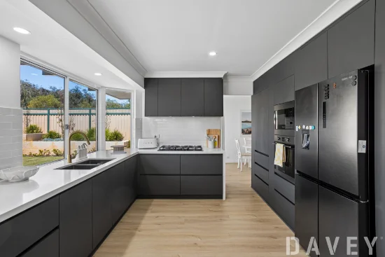 48 Lilburne Road, Duncraig, WA 6023 - For Sale