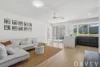 48 Lilburne Road, Duncraig, WA 6023-Image