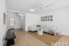 48 Lilburne Road, Duncraig, WA 6023-Image