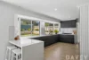 48 Lilburne Road, Duncraig, WA 6023-Image