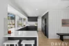 48 Lilburne Road, Duncraig, WA 6023-Image