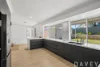 48 Lilburne Road, Duncraig, WA 6023-Image