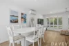 48 Lilburne Road, Duncraig, WA 6023-Image