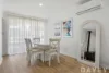 48 Lilburne Road, Duncraig, WA 6023-Image