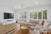 48 Lilburne Road, Duncraig, WA 6023-Image
