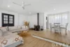 48 Lilburne Road, Duncraig, WA 6023-Image