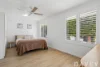 48 Lilburne Road, Duncraig, WA 6023-Image