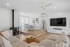 48 Lilburne Road, Duncraig, WA 6023-Image